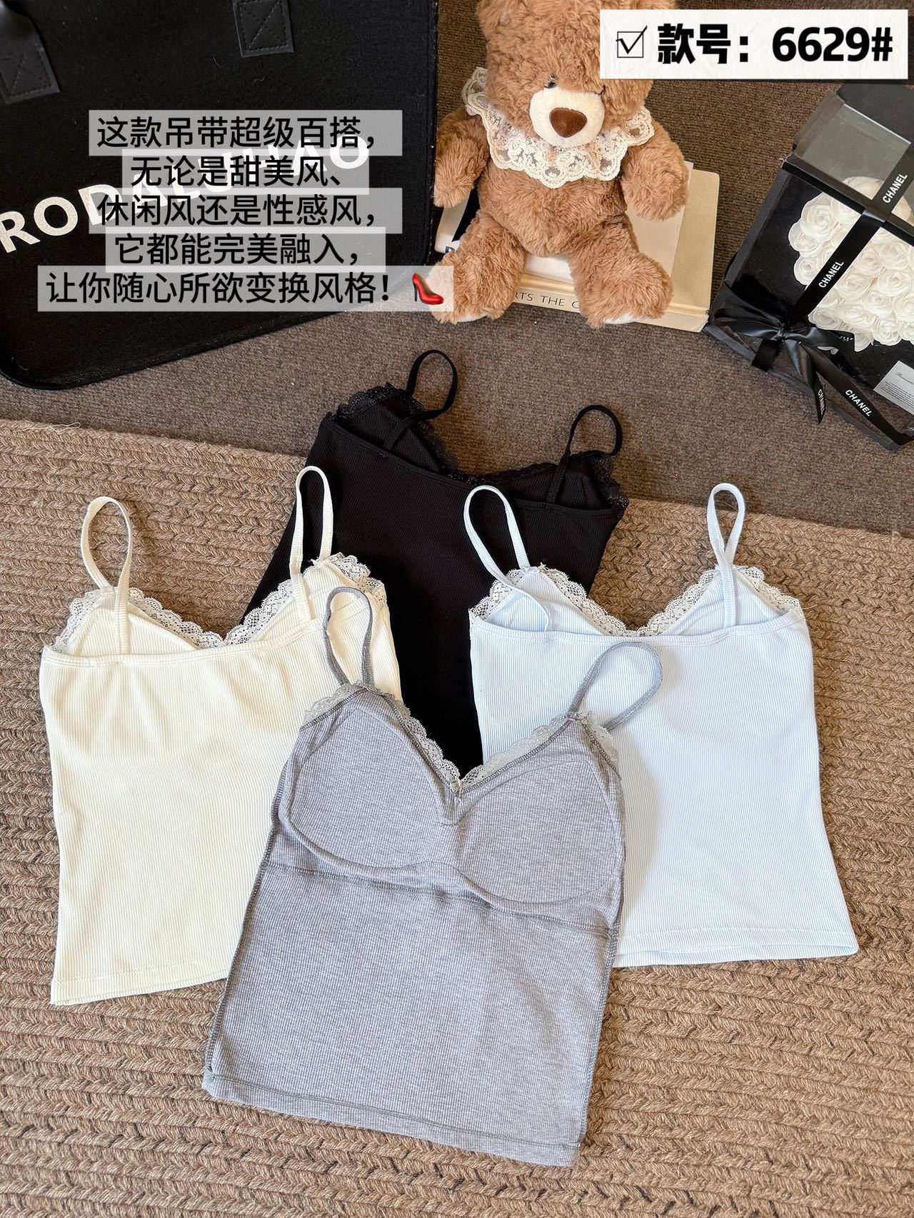 微信图片_20250409000730.jpg