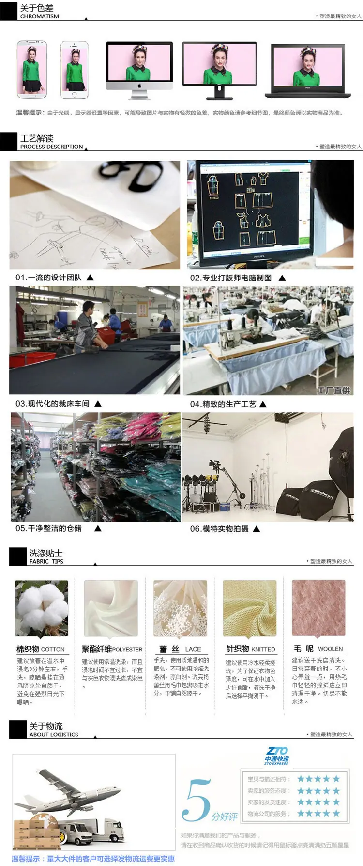 一键复制_20230305185128
