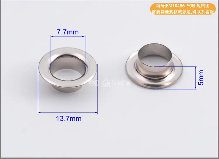 BM10487-10486-详情页_10
