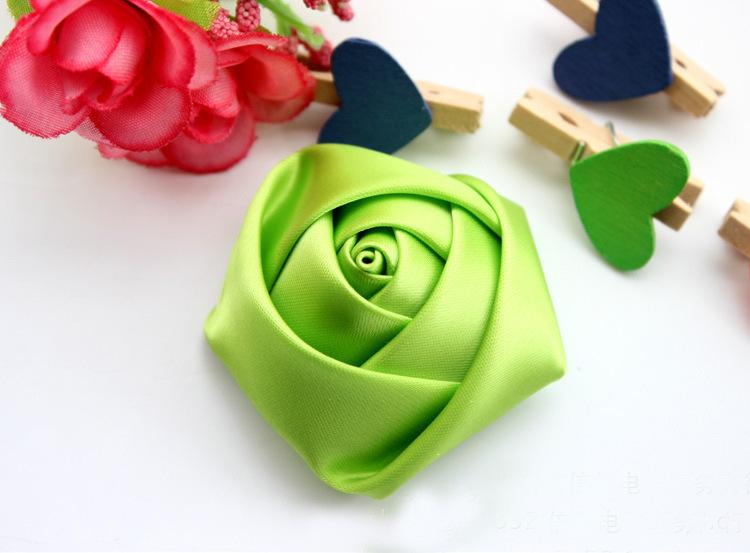 LP-0096(5CM玫瑰花-10）.jpg