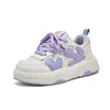 Zapatos Infantiles Balabala Kidsren, Zapatos Casuales Infantiles para Niños y Niñas, Nuevos Zapatos Deportivos Versátiles Estilo Campus de Color Contrastante para Primavera y Otoño 2026