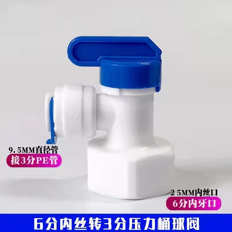 O1CN01SC44vE1LWeN9GA7r4_!!1006