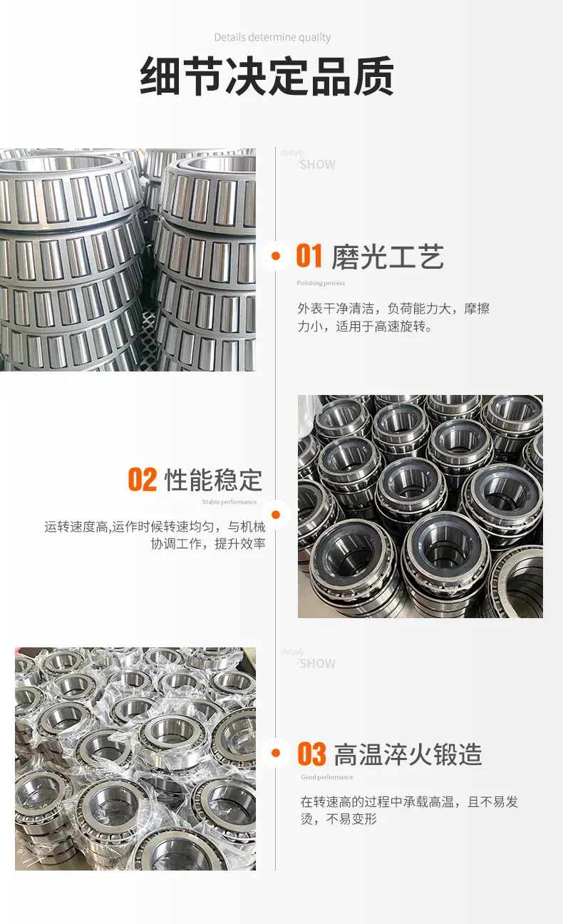 七类_08.jpg