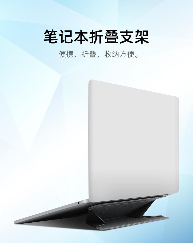 详情页_01.jpg