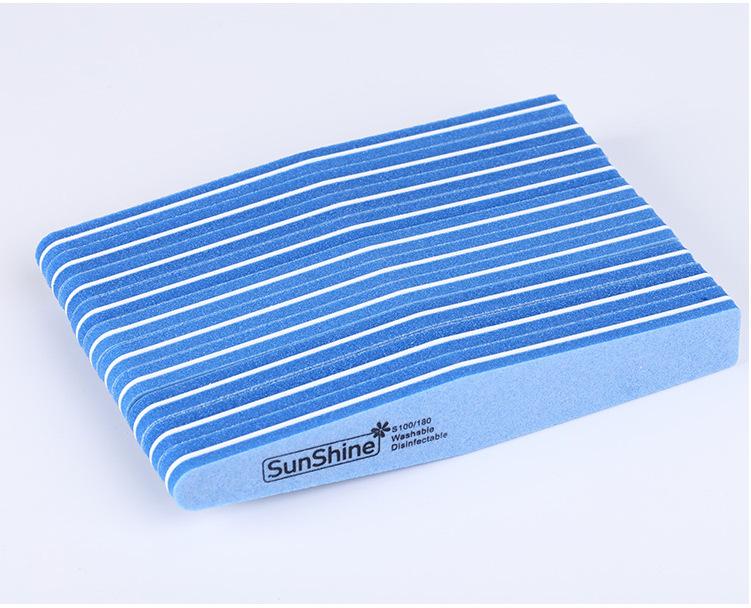 TB2EBFUakfb_uJkSnb4XXXCrXXa_!!