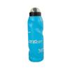 Hervidor de agua para bicicleta de plástico de grado alimenticio de extrusión, hervidor de agua para bicicleta de 700 l, hervidor de agua deportivo de gran capacidad, hervidor de agua de plástico de extrusión