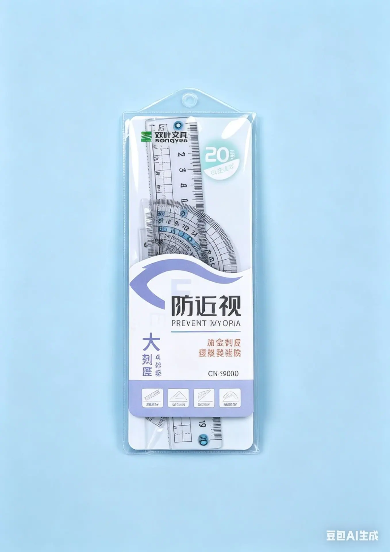 豆包 (5)