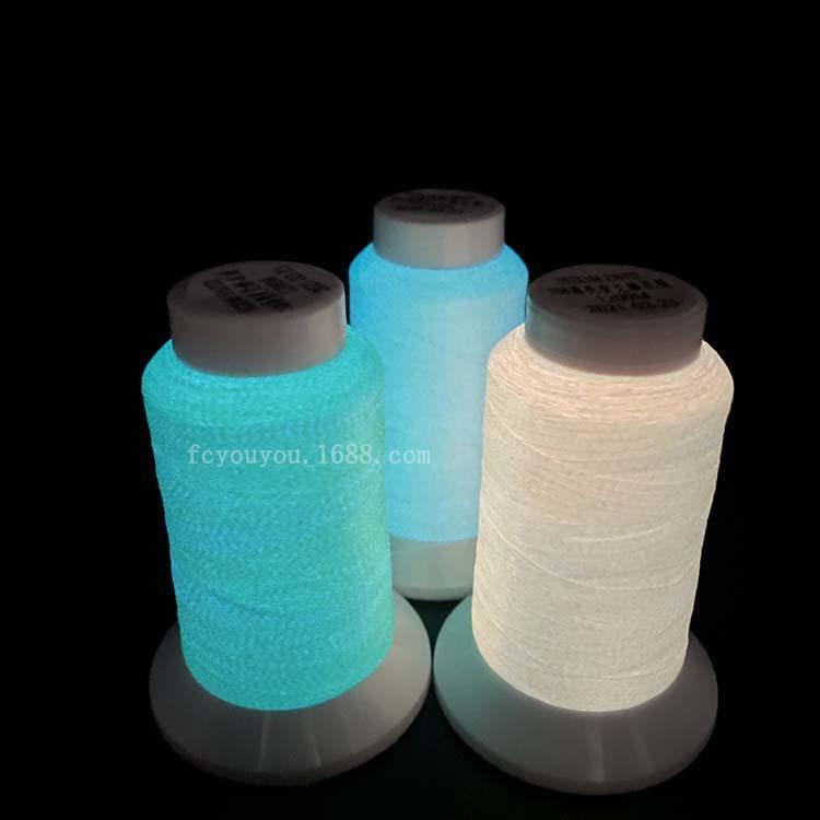 微信图片_20211210150205