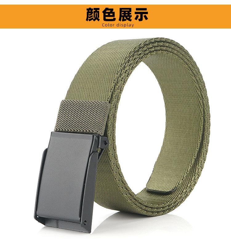 按压_17.jpg