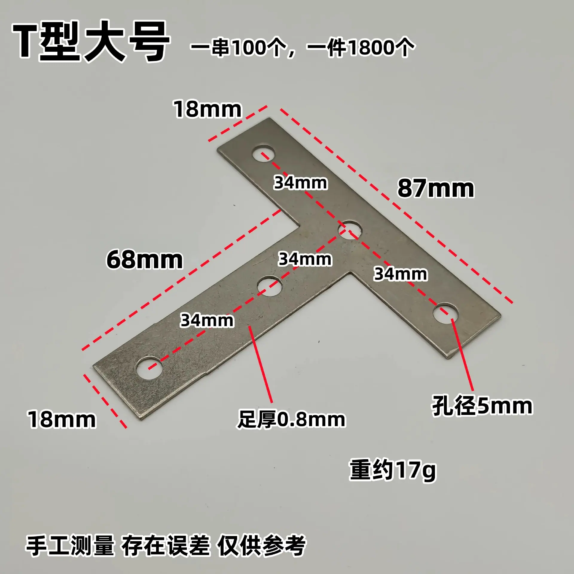 copy_副本