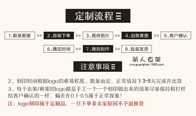 7824977629_1164726807_副本