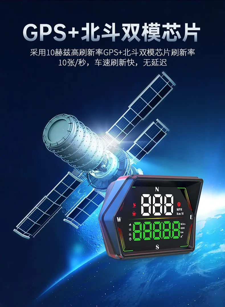简_13.jpg
