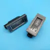 26510-8990E Es Adecuado para Nissan Sentra Altima Luz de Matrícula Trasera Ensamblaje de Luz de Matrícula de Coche Coche Original