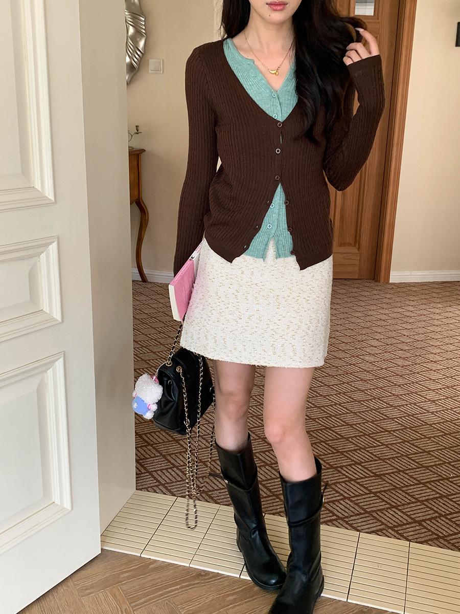 2025_08_09_10_33_36_IMG_4277.J