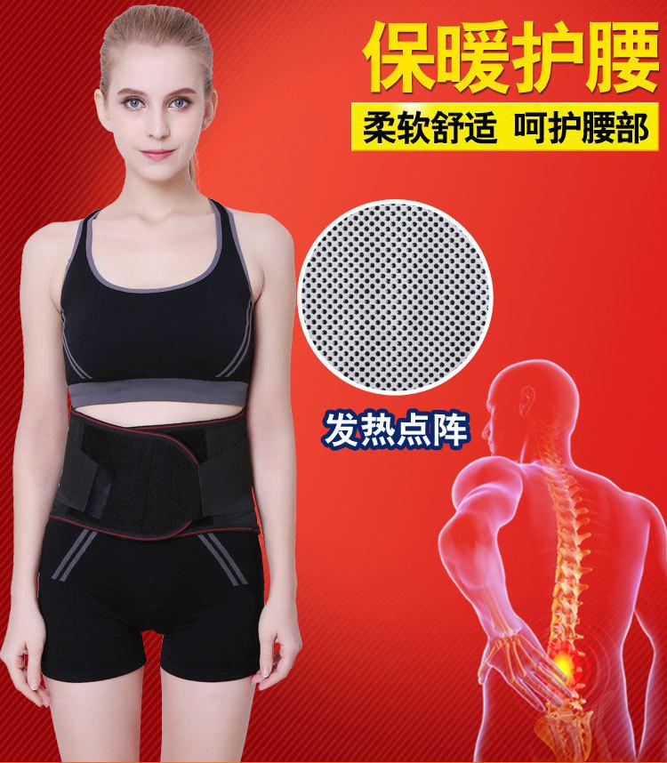 C11黑色_01