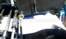 u=1893621397,1688581718&am