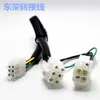 Controlador de Puerta de Garaje Eléctrica, Control Remoto para Puerta Enrollable, Receptor Externo para Motor de Cadena, Juego Completo Universal 888