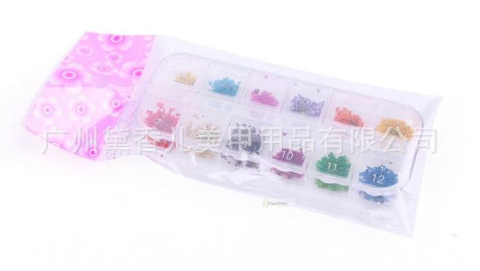 HTB1GTqffh9YBuNjy0Ffq6xIsVXad