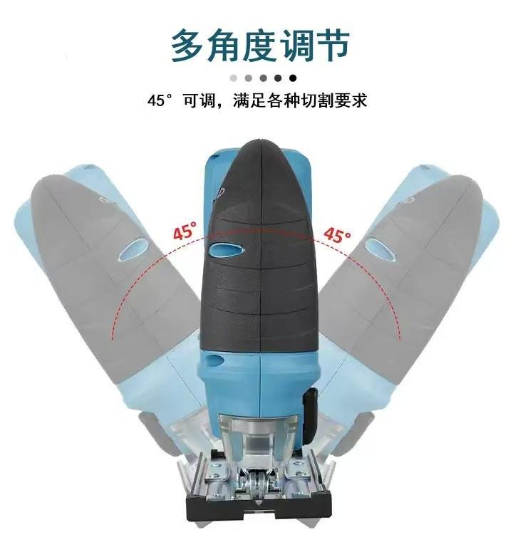 微信图片_20251030121115_168_22