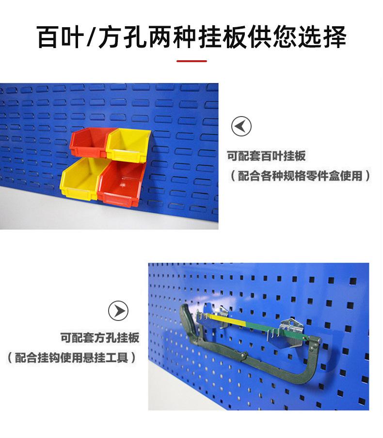 详情_06.jpg
