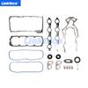 Juego de Empaquetaduras para LS1 LS2 LS3 LS4 LS5 4.8L 5.3L 5.7L