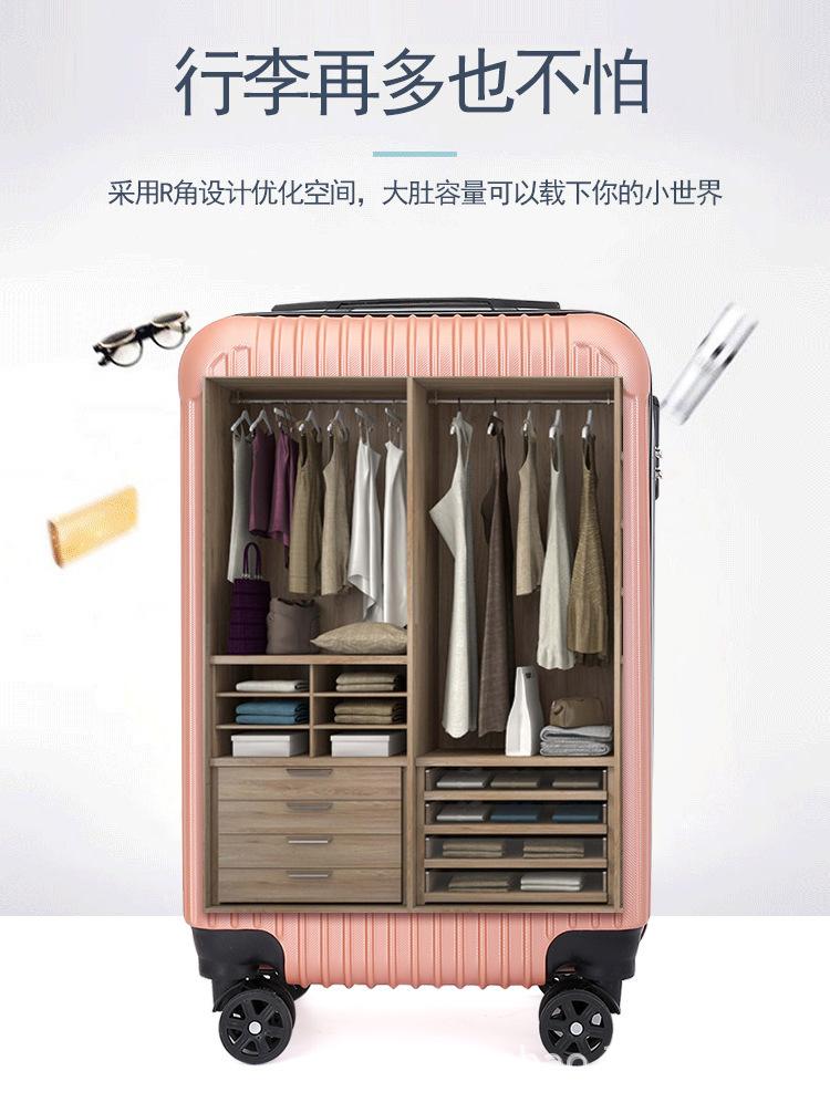 详情图片_24