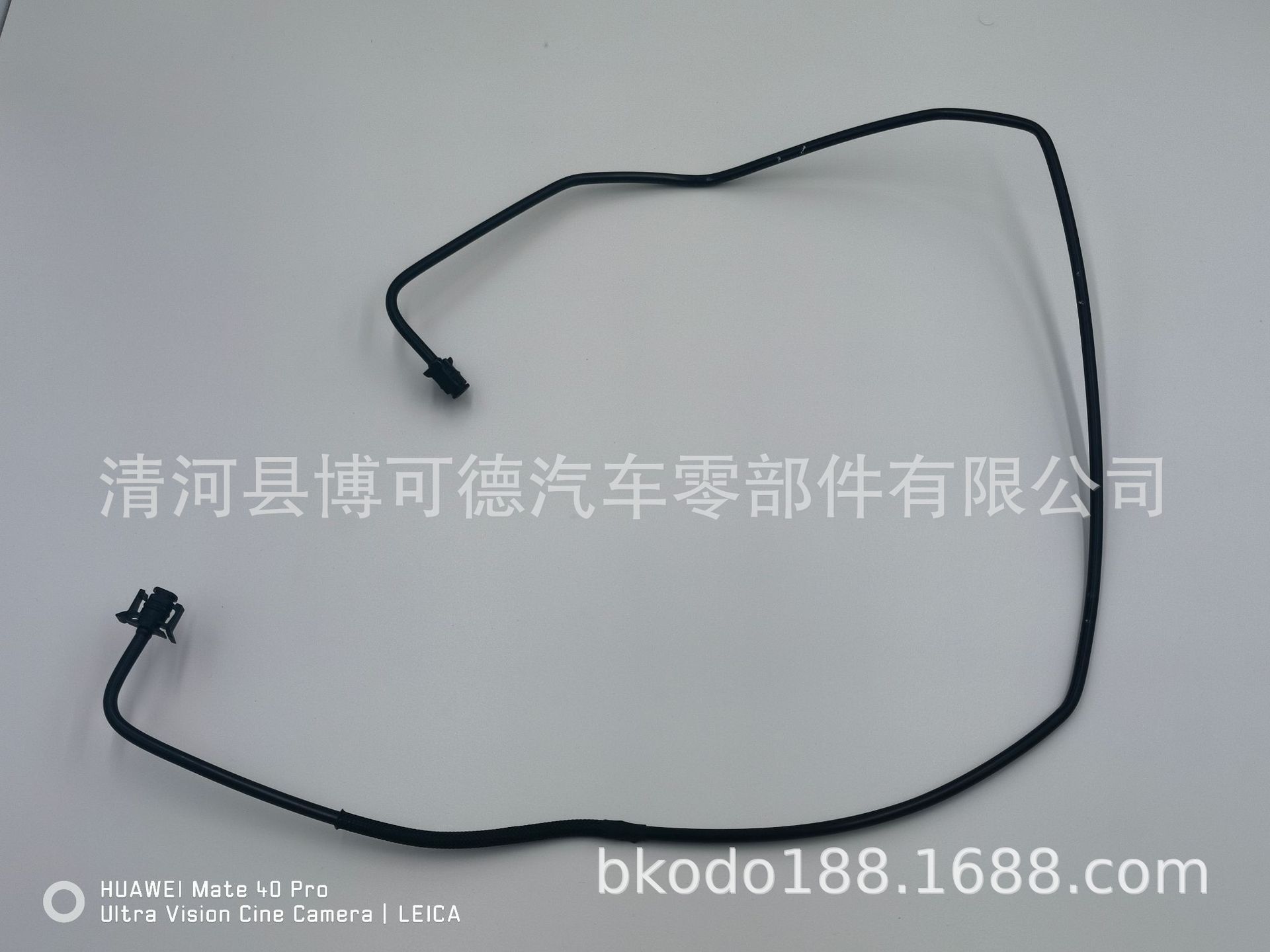微信图片_20230625110651