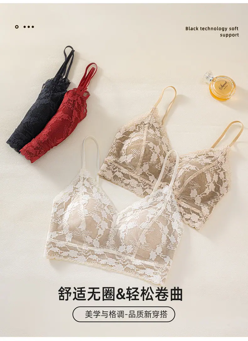 详情_10.jpg