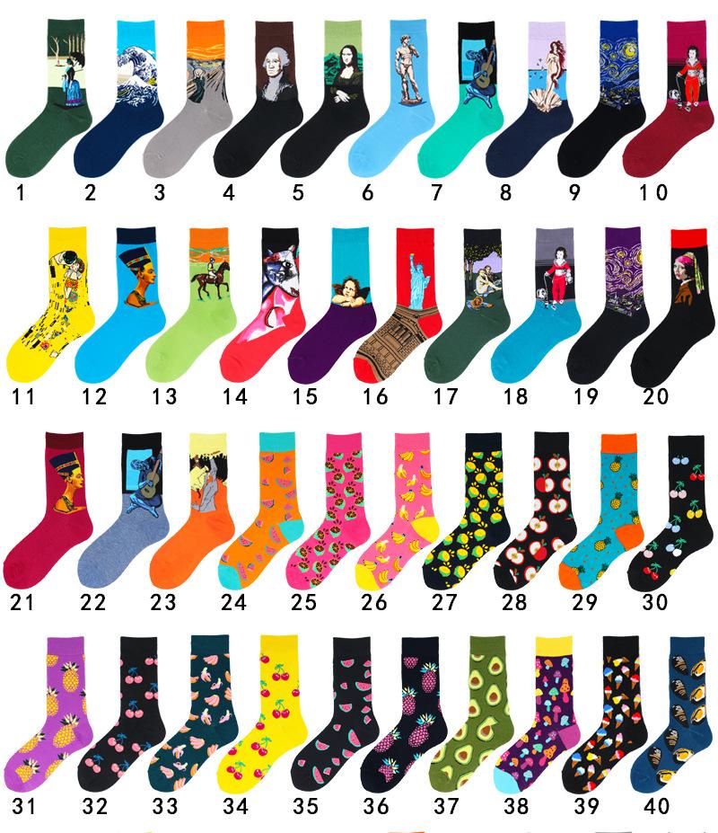 详情页集合图_01