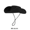 Sombreros de Exterior para Hombre, Sombreros de Sol Casuales de Verano y Otoño, Sombreros de Sol para Protección Solar en Montañismo y Pesca, Sombreros de Sol, Sombreros de Pescador para Viajes al Aire Libre
