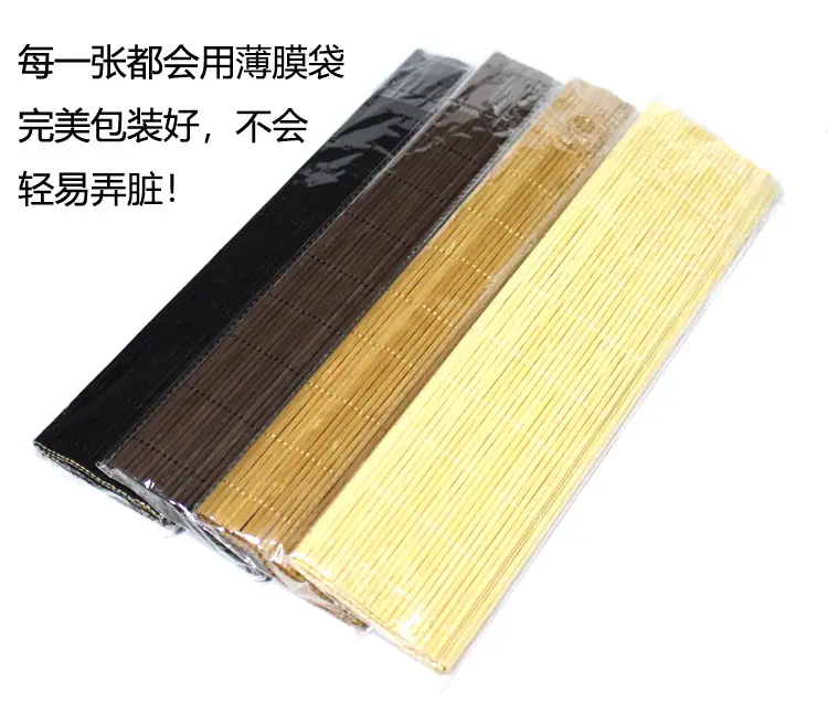 ZZB009详情页_11.jpg