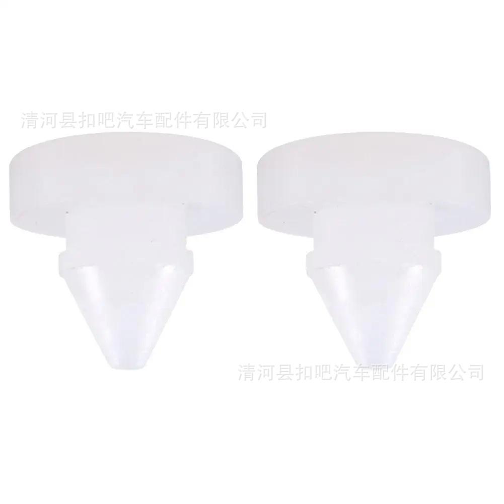 Piezas-de-repuesto-para-interr