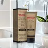 Limpiador Facial de Sebo de Res Transfronterizo, Limpieza Suave, No Astringente, Control de Grasa, Lavado Facial de Sebo Hidratante