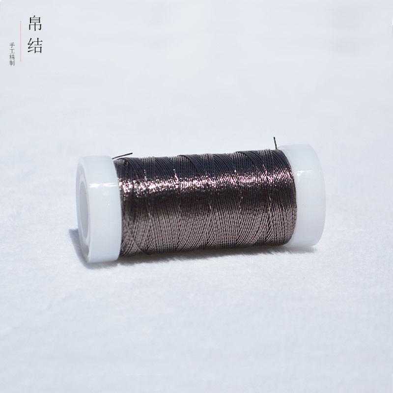 X019深灰.jpg