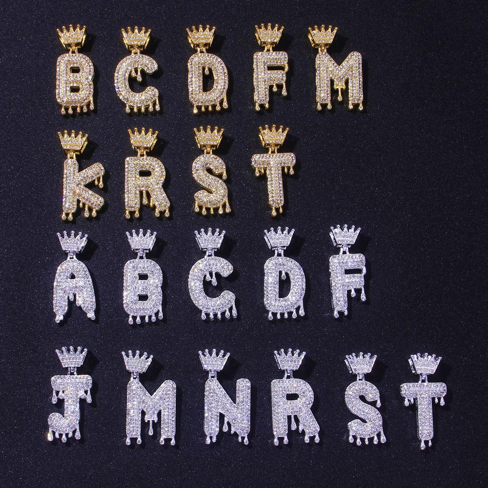 928e882552e49af734a39008d2c941