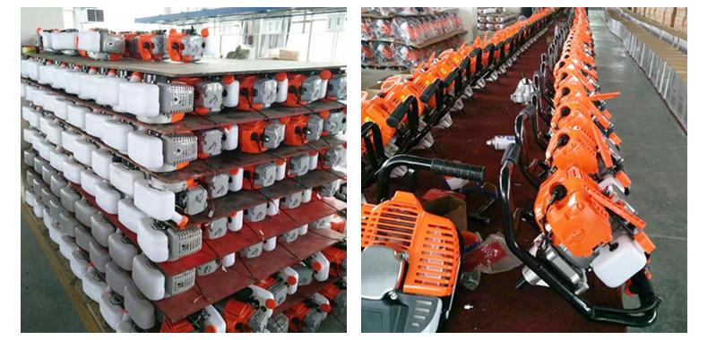 12寸电锯详情_10