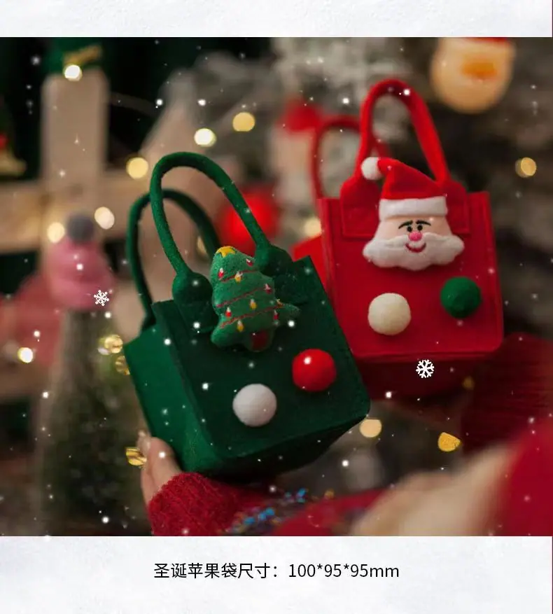 微信图片_20230514175142