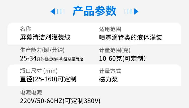 浩冠_04