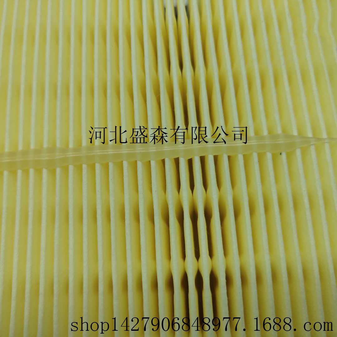 15131813428_976843533