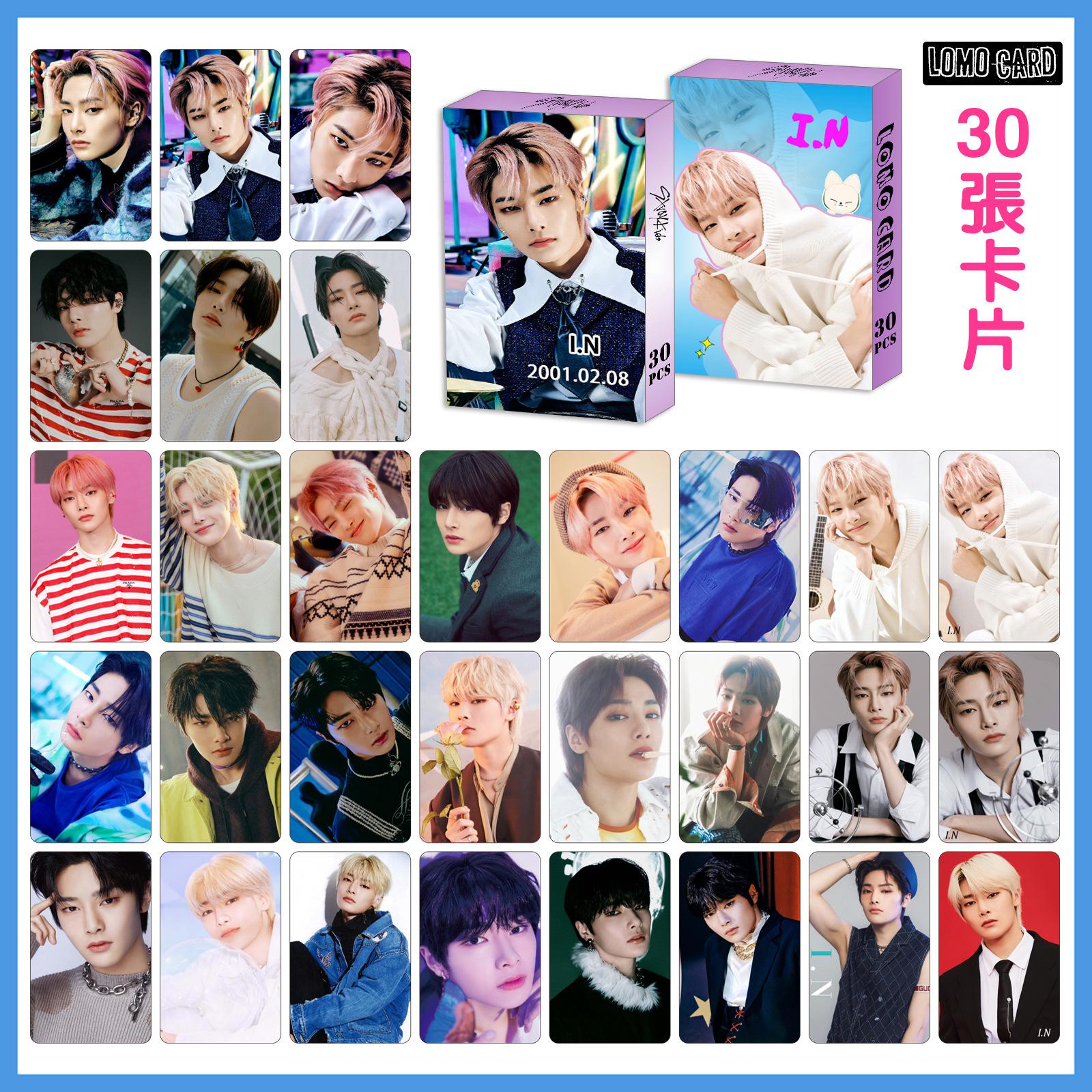 straykids-09.jpg