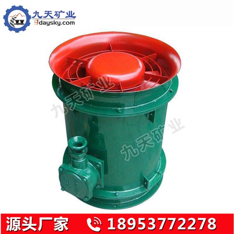 YBT系列矿用防爆轴流式局部通风机 (4).jpg