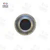 Adequado para a segunda marcha do fuso Xinyuan T50 1701220-E2010-F3000