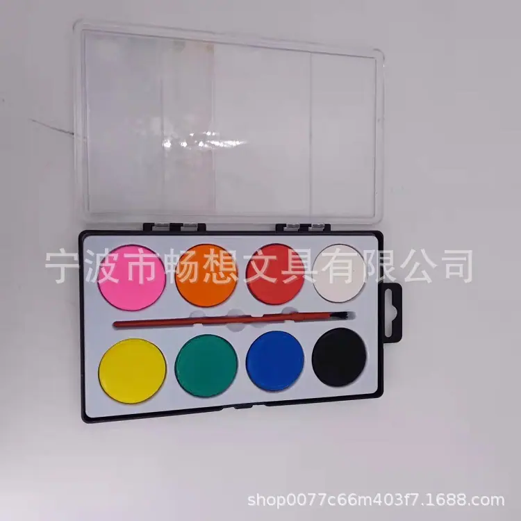 5642.jpg