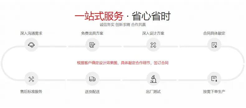 PP敷布板_15.jpg