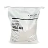 ABS Taiwan Cmo Pa-765A J01 Grau Retardante de Chama Alto Fluxo para Aplicações Digitais e Elétricas