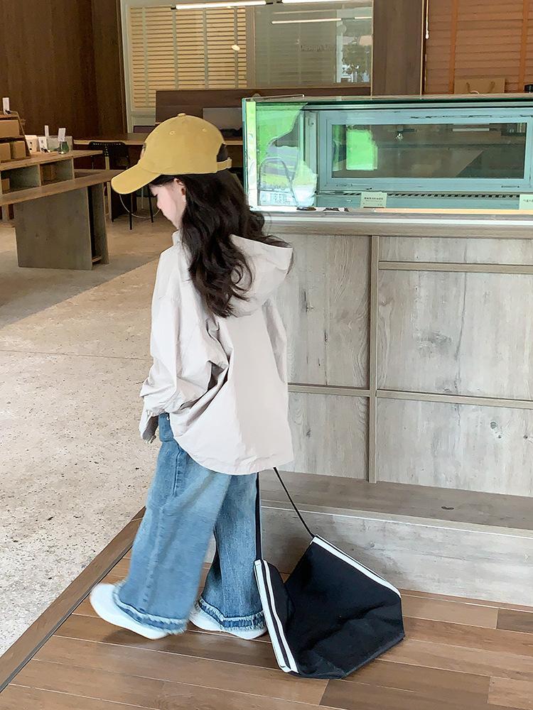 2023-08-23 094150.jpg