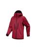 Chaqueta Impermeable, Cortavientos y a Prueba de Tres Cosas Bird's Same Sv7 Versión Ligera para Ciclismo, Montañismo al Aire Libre y Ciclismo para Hombres y Mujeres