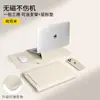 Funda para portátil Adecuada para Apple Macbook3 Cubierta Protectora Huawei 14 Bolsa para Ordenador Lenovo 16 pulgadas Soporte