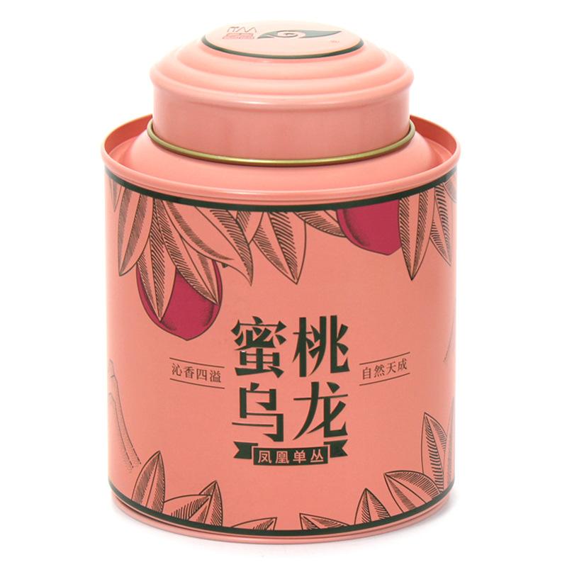 D110-150蜜桃乌龙 (2).jpg