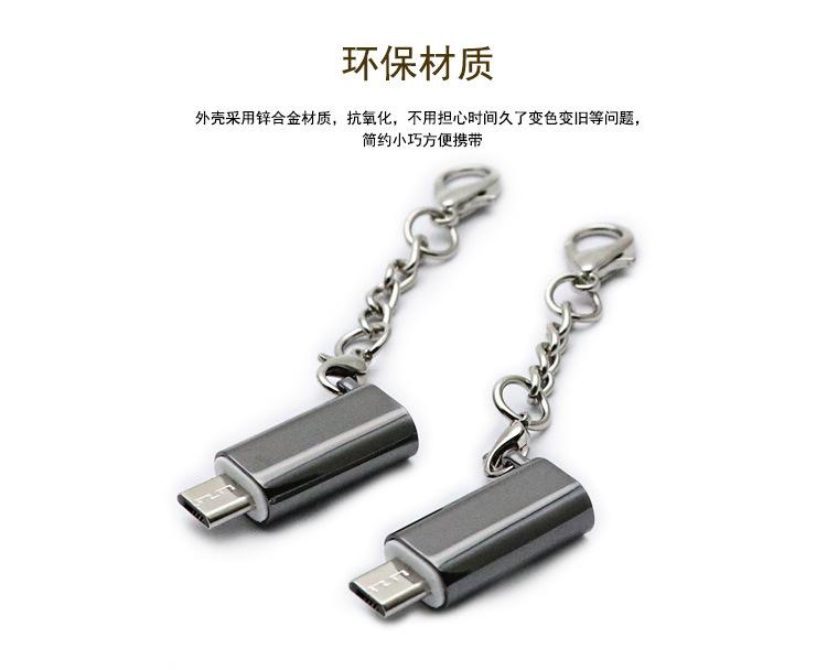 详情页_04.jpg